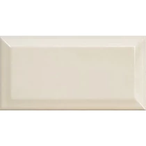 METRO CREAM 7,5x15
