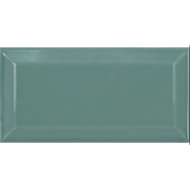 METRO JADE MÉRET      *7.50*15.00