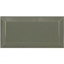 METRO OLIVE 7,5x15