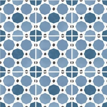 SAPPHIRE COLOURS MÉRET      *20.00*20.00