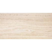 Rako Alba bézs 30x60 cm matt DARSE731