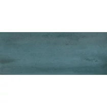 Gorenje Lux Blue 25x60 cm MS!
