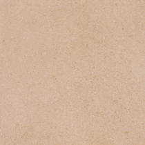 Algo Beige 30x30