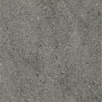 Algo Grys 30x30 cm