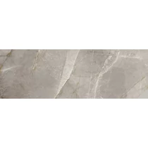 VALORE VENIS RET 25*75