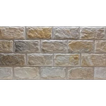 ANDROS BEIGE  15X30
