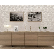 ARGOS MARFIL 10*50