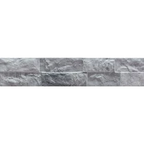ARGOS MIX GRIS 10*50