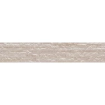 BASTIA CREMA 9,9X49,2 CM