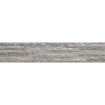 BASTIA PERLA 9,9X49,2 CM