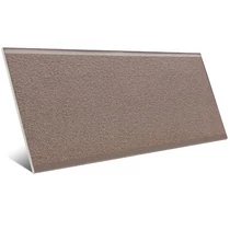 BORRIOL  BEIGE        26,3X47,5