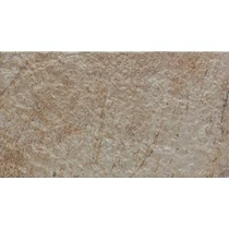 CUARZO AFRICA 25,8×46,5 CM