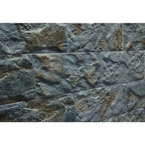 VOLTERRA GRIS 15X30