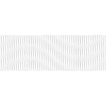 BLANC RLV.SENA.BLANC SHINY*30*90