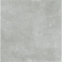 CIMENT PEARL (SAND)*60,8*60,8