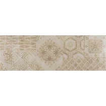 CLARENS DECOR.CLARENS ARENA*20*60