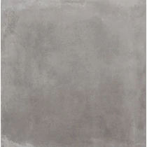 CLARENS GRIS*60,8*60,8