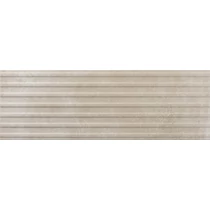 CLARENS RLV.CLARENS ARENA*20*60
