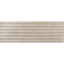 CLARENS RLV.CLARENS PERLA*20*60