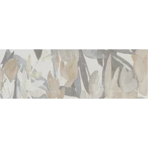 CUSSET DECOR FLORAL 1.*20*60