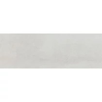 BELEARES IBIZA BLANCO*25*75