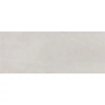 BELEARES IBIZA CREMA*25*75