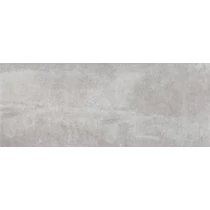 BELEARES IBIZA GRIS*25*75