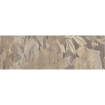 JESSICA DECOR FLORAL 1.*20*60