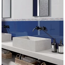 JOLLY (BR) AZUL*20*60