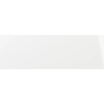 JOLLY (BR) BLANCO*20*60