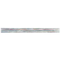 JOLLY (BR) MULTICOLOR*4,5*60