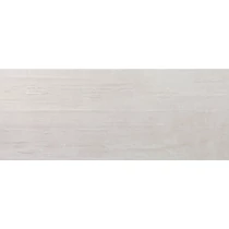 BELEARES MENORCA CREMA*25*75