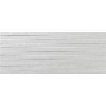 TABARCA RLV.TABARCA BLANCO*25*75