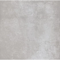TOURMALET GRIS*60,8*60,8