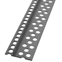 STEINFIX EGYENES SZEGÉLY SIMA 200 CM