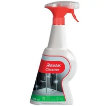 Ravak Cleaner (500ml)
