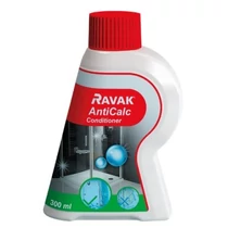Ravak AntiCalc Conditioner (300ml)
