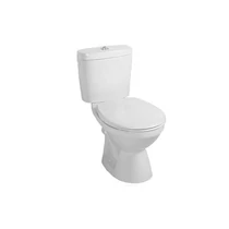 Alföldi Saval 2.0 WC monoblokkos hátsó, mély