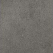 All in white  -  grey 8 mm. padlólap MÉRET  59,8x59,8 