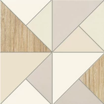 Blanca modern mozaik mozaik MÉRET      *29.00*29.00