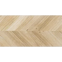 Blanca wood STR csempe MÉRET      *29.00*59.00