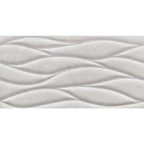 Camilia white 30,8x60,8 Gat.1 dekor MÉRET      *30.00*60.00