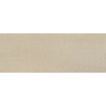 House of Tones beige csempe MÉRET      *32.00*89.00