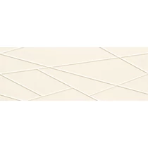 House of Tones white A STR csempe MÉRET      *32.00*89.00