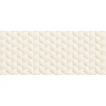 House of Tones white B STR csempe MÉRET      *32.00*89.00