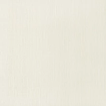 House of Tones white STR padlólap MÉRET      *59.00*59.00