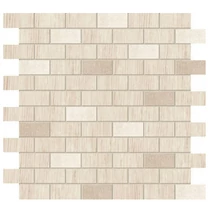 Karyntia beige mozaik MÉRET      *29.00*29.00