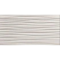 Malena grey STR csempe MÉRET      *30.00*60.00