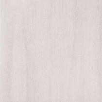 Malena padlólap MÉRET   45x45