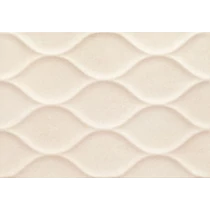 Navona beige STR csempe MÉRET      *25.00*36.00